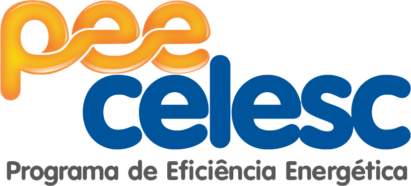  Programa de Eficiência Energética - CELESC 001/2021