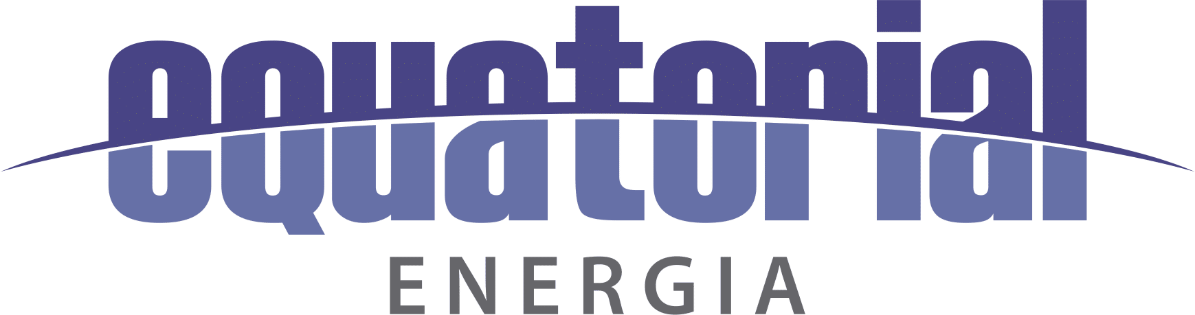  Programa de Eficiência Energética - CEA EQUATORIAL 001/2021